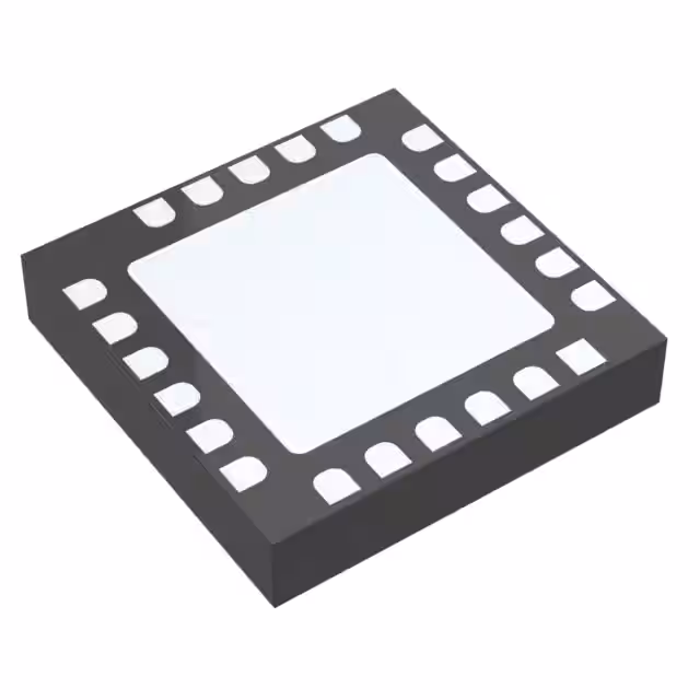 ADF5709BEZ-R7 Analog Devices Inc.  Verschiedene HF-ICs und -Module